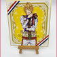 Uta no Prince-sama Shikishi - Shinomiya Natsuki